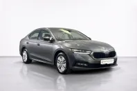 Skoda Octavia din 2023 cu 75.031 km - oferta SKO246435 - foto 7