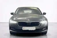 Skoda Octavia din 2023 cu 75.031 km - oferta SKO246435 - foto 8