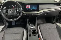 Skoda Octavia din 2023 cu 75.031 km - oferta SKO246435 - foto 9
