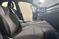 Skoda Octavia din 2023 cu 75.031 km - oferta SKO246435 - foto 11