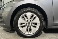 Skoda Octavia din 2023 cu 75.031 km - oferta SKO246435 - foto 13