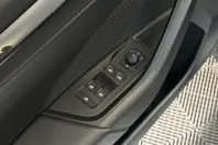 Skoda Octavia din 2023 cu 75.031 km - oferta SKO246435 - foto 14