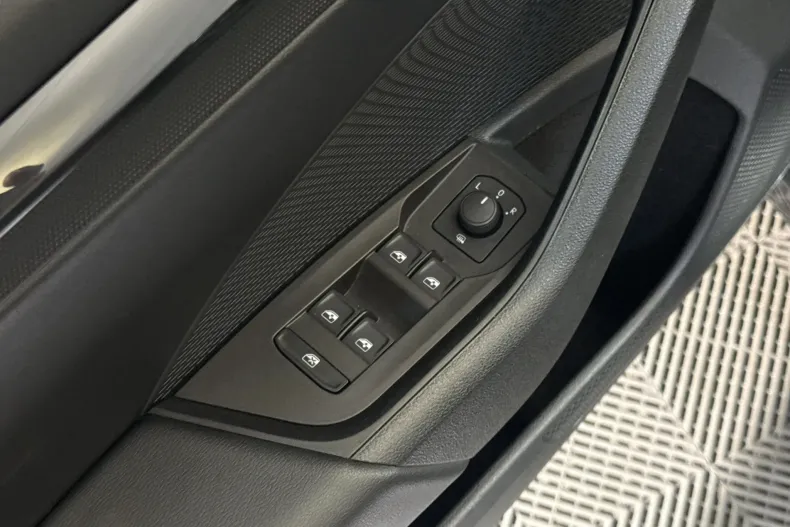 Skoda Octavia din 2023 cu 75.031 km - oferta SKO246435 - foto 14