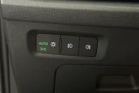 Skoda Octavia din 2023 cu 75.031 km - oferta SKO246435 - foto 15