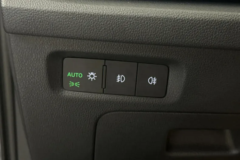 Skoda Octavia din 2023 cu 75.031 km - oferta SKO246435 - foto 15