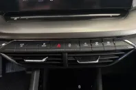 Skoda Octavia din 2023 cu 75.031 km - oferta SKO246435 - foto 17