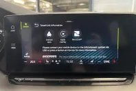 Skoda Octavia din 2023 cu 75.031 km - oferta SKO246435 - foto 20