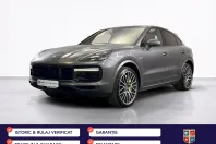 Porsche Cayenne din 2020 cu 154.083 km - oferta POR246436 - foto 1