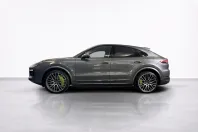 Porsche Cayenne din 2020 cu 154.083 km - oferta POR246436 - foto 2