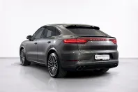 Porsche Cayenne din 2020 cu 154.083 km - oferta POR246436 - foto 3