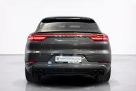 Porsche Cayenne din 2020 cu 154.083 km - oferta POR246436 - foto 4