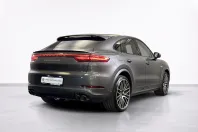 Porsche Cayenne din 2020 cu 154.083 km - oferta POR246436 - foto 5