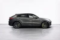 Porsche Cayenne din 2020 cu 154.083 km - oferta POR246436 - foto 6