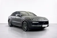 Porsche Cayenne din 2020 cu 154.083 km - oferta POR246436 - foto 7