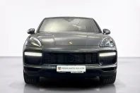 Porsche Cayenne din 2020 cu 154.083 km - oferta POR246436 - foto 8