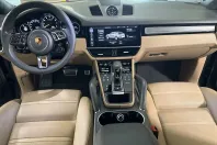 Porsche Cayenne din 2020 cu 154.083 km - oferta POR246436 - foto 9