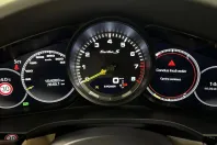 Porsche Cayenne din 2020 cu 154.083 km - oferta POR246436 - foto 10