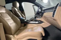 Porsche Cayenne din 2020 cu 154.083 km - oferta POR246436 - foto 11