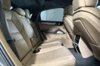 Porsche Cayenne din 2020 cu 154.083 km - oferta POR246436 - foto 12