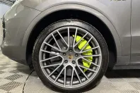 Porsche Cayenne din 2020 cu 154.083 km - oferta POR246436 - foto 13