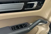 Porsche Cayenne din 2020 cu 154.083 km - oferta POR246436 - foto 14