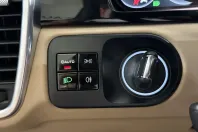Porsche Cayenne din 2020 cu 154.083 km - oferta POR246436 - foto 16
