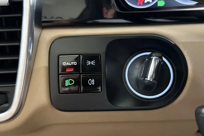 Porsche Cayenne din 2020 cu 154.083 km - oferta POR246436 - foto 16