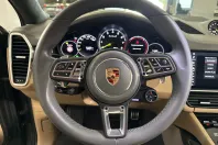 Porsche Cayenne din 2020 cu 154.083 km - oferta POR246436 - foto 17