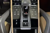 Porsche Cayenne din 2020 cu 154.083 km - oferta POR246436 - foto 18