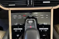 Porsche Cayenne din 2020 cu 154.083 km - oferta POR246436 - foto 19