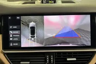 Porsche Cayenne din 2020 cu 154.083 km - oferta POR246436 - foto 20