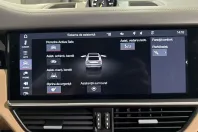 Porsche Cayenne din 2020 cu 154.083 km - oferta POR246436 - foto 21