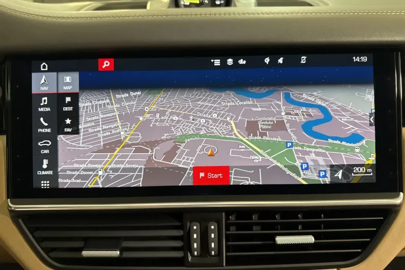 Porsche Cayenne din 2020 cu 154.083 km - oferta POR246436 - foto 22