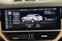 Porsche Cayenne din 2020 cu 154.083 km - oferta POR246436 - foto 23