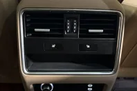 Porsche Cayenne din 2020 cu 154.083 km - oferta POR246436 - foto 24