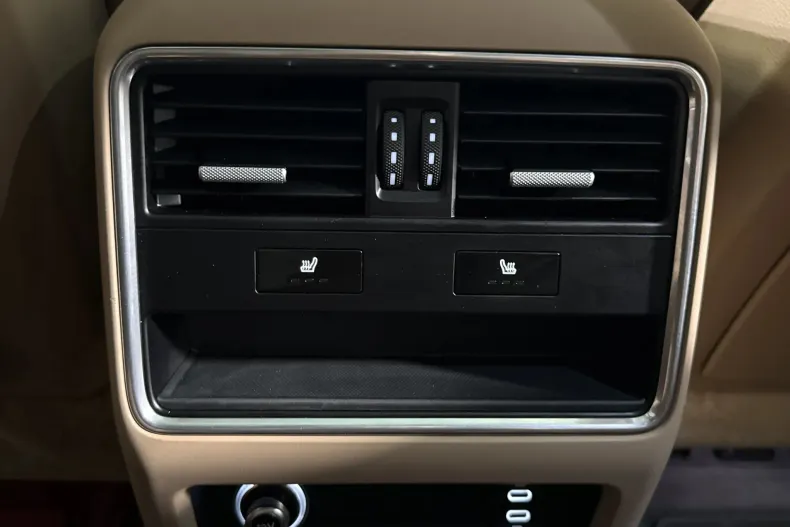 Porsche Cayenne din 2020 cu 154.083 km - oferta POR246436 - foto 24