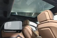 Porsche Cayenne din 2020 cu 154.083 km - oferta POR246436 - foto 25
