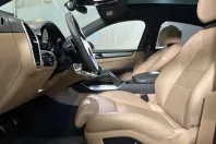 Porsche Cayenne din 2020 cu 154.083 km - oferta POR246436 - foto 26