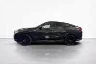 BMW X6 (Seria X) din 2022 cu 80.890 km - oferta BMW246437 - foto 2