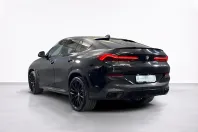 BMW X6 (Seria X) din 2022 cu 80.890 km - oferta BMW246437 - foto 3