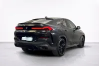 BMW X6 (Seria X) din 2022 cu 80.890 km - oferta BMW246437 - foto 5