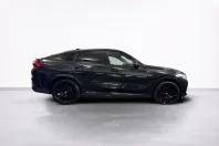 BMW X6 (Seria X) din 2022 cu 80.890 km - oferta BMW246437 - foto 6