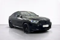 BMW X6 (Seria X) din 2022 cu 80.890 km - oferta BMW246437 - foto 7