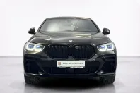 BMW X6 (Seria X) din 2022 cu 80.890 km - oferta BMW246437 - foto 8