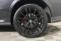 BMW X6 (Seria X) din 2022 cu 80.890 km - oferta BMW246437 - foto 12