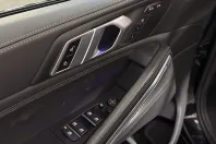 BMW X6 (Seria X) din 2022 cu 80.890 km - oferta BMW246437 - foto 13