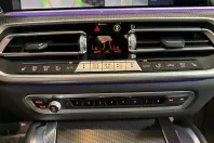 BMW X6 (Seria X) din 2022 cu 80.890 km - oferta BMW246437 - foto 17