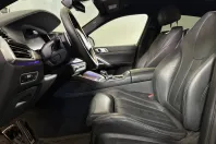 BMW X6 (Seria X) din 2022 cu 80.890 km - oferta BMW246437 - foto 23