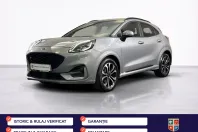 Ford Puma din 2021 cu 102.334 km - oferta FOR246438 - foto 1