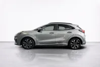Ford Puma din 2021 cu 102.334 km - oferta FOR246438 - foto 2